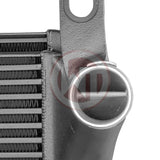 Wagner Tuning Ford Ranger 3.2TDCi Competition Intercooler Kit - 200001148