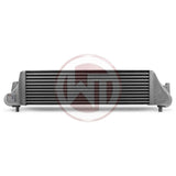 Wagner Tuning VW Polo AW GTI 2.0TSI Competition Intercooler Kit - 200001152