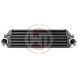 Wagner Tuning Kia (Pro)Ceéd GT (CD) Competition Intercooler Kit - 200001153