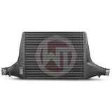 Wagner Tuning Audi A6/A7 C8 3.0TDI Competition Intercooler Kit - 200001156