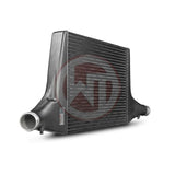 Wagner Tuning Audi A6/A7 C8 3.0TDI Competition Intercooler Kit - 200001156