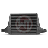 Wagner Tuning Audi A6/A7 C8 3.0TDI Competition Intercooler Kit - 200001156
