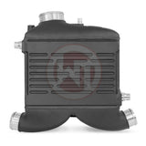 Wagner Tuning Mercedes Benz C43 GLC43 E43 W205 W213 AMG Performance Intercooler Kit - 200001157.NOWMI