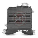 Wagner Tuning Mercedes Benz C43 GLC43 E43 W205 W213 AMG Performance Intercooler Kit - 200001157.NOWMI