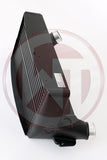 Wagner Tuning BMW E89 Z4 EVO3 Competition Intercooler Kit - 200001158