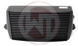 Wagner Tuning BMW E89 Z4 EVO3 Competition Intercooler Kit - 200001158