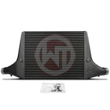Wagner Tuning Audi A6/A7 C8 3.0TFSI Competition Intercooler Kit - 200001159