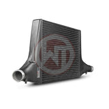 Wagner Tuning Audi A6/A7 C8 3.0TFSI Competition Intercooler Kit - 200001159