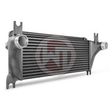 Wagner Tuning Ford Ranger 2.2TDCi Competition Intercooler Kit - 200001160