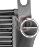 Wagner Tuning Ford Ranger 2.2TDCi Competition Intercooler Kit - 200001160