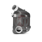 Wagner Tuning RS4 B9 / RS5 F5 Competition Water to Air Intercooler Kit - 200001162