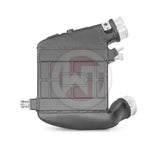 Wagner Tuning RS4 B9 / RS5 F5 Competition Water to Air Intercooler Kit - 200001162