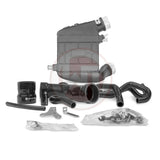 Wagner Tuning RS4 B9 / RS5 F5 Competition Water to Air Intercooler Kit - 200001162