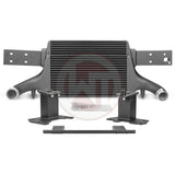 Wagner Tuning Audi RSQ3 F3 2.5TFSI EVO3 Competition Intercooler Kit  - 200001167
