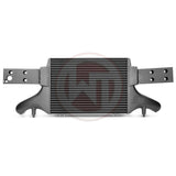 Wagner Tuning Audi RSQ3 F3 2.5TFSI EVO3 Competition Intercooler Kit  - 200001167