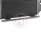 Wagner Tuning Audi RSQ3 F3 2.5TFSI EVO3 Competition Intercooler Kit  - 200001167