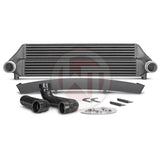 Wagner Tuning Ford Focus ST MK4 2.3 Ecoboost Competition Intercooler Kit - 200001174
