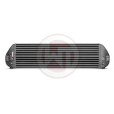Wagner Tuning Ford Focus ST MK4 2.3 Ecoboost Competition Intercooler Kit - 200001174