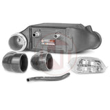 Wagner Tuning VW T6.1 T6 2.0TDI BiTurbo Competition Intercooler Kit - 200001182