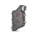 Wagner Tuning VW T6.1 T6 2.0TDI BiTurbo Competition Intercooler Kit - 200001182