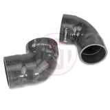 Wagner Tuning VW T6.1 T6 2.0TDI BiTurbo Competition Intercooler Kit - 200001182