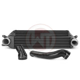 Wagner Tuning Hyundai I20N Competition Intercooler Kit - 200001185