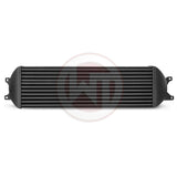 Wagner Tuning Hyundai I20N Competition Intercooler Kit - 200001185