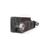 Wagner Tuning Hyundai I20N Competition Intercooler Kit - 200001185