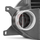 Wagner Tuning Hyundai I20N Competition Intercooler Kit - 200001185