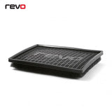 REVO PROPANEL AIR FILTER ELEMENT VARIOUS VAG 1.2 & 1.4 TSI 2012 > | POLO | GOLF | CADDY | JETTA | TIGUAN