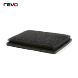 REVO PROPANEL AIR FILTER ELEMENT |  AUDI A4 B6/B7 TFSI TDI
