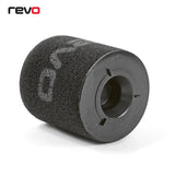 REVO PROPANEL AIR FILTER ELEMENT VARIOUS VAG 1.2 & 1.4 TSI 2009 > | POLO | A1 | FABIA