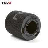 REVO PROPANEL AIR FILTER ELEMENT VARIOUS VAG 1.2 & 1.4 TSI 2009 > | POLO | A1 | FABIA