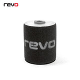 REVO PROPANEL AIR FILTER ELEMENT AUDI A6/A7 3.0/4.0 TFSI & 3.0 TDI