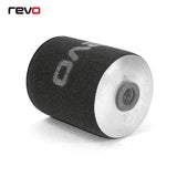 REVO PROPANEL AIR FILTER ELEMENT AUDI A6/A7 3.0/4.0 TFSI & 3.0 TDI