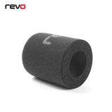REVO PROPANEL AIR FILTER ELEMENT AUDI A6/A7 3.0/4.0 TFSI & 3.0 TDI