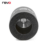 REVO PROPANEL AIR FILTER ELEMENT AUDI A6/A7 3.0/4.0 TFSI & 3.0 TDI