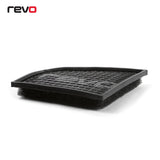 REVO PROPANEL AIR FILTER ELEMENT VARIOUS VAG 1.9 TDI | POLO | FABIA