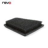 REVO PROPANEL AIR FILTER ELEMENT VARIOUS VAG 1.9 TDI | POLO | FABIA