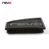 REVO PROPANEL AIR FILTER ELEMENT VARIOUS VAG 1.9 TDI | POLO | FABIA