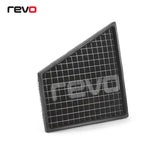 REVO PROPANEL AIR FILTER ELEMENT VARIOUS VAG 1.9 TDI | POLO | FABIA
