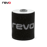 REVO PROPANEL AIR FILTER ELEMENT AUDI RS6/RS7 4.0 TFSI