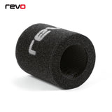 REVO PROPANEL AIR FILTER ELEMENT AUDI RS6/RS7 4.0 TFSI