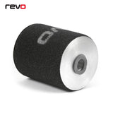 REVO PROPANEL AIR FILTER ELEMENT AUDI RS6/RS7 4.0 TFSI