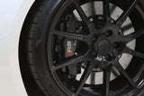 REVO | AUDI RS3 SALOON (8V.2) | DISC UPGRADE - RA551B201300
