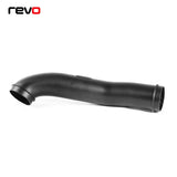 REVO | AUDI RS3 (8V) | CARBON SERIES AIR INTAKE SYSTEM