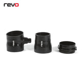 REVO | AUDI RS3 (8V) | CARBON SERIES AIR INTAKE SYSTEM