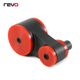 REVO | FORD FIESTA MK6 MK7 ST & ECOBOOST 1.0L | REAR TORQUE MOUNT