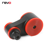 REVO | FORD FIESTA MK6 MK7 ST & ECOBOOST 1.0L | REAR TORQUE MOUNT