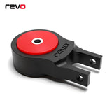 REVO | FORD FOCUS MK2 MK3 ST RS | REAR TORQUE MOUNT